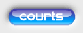 traffic schools online
